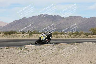 media/Jan-18-2026-CVMA (Sun) [[519f600f45]]/Race 6-Formula Twins-Formula 40 UL/